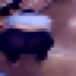 rencontre coquine à Sin-le-Noble : photo de Irene, 27 ans - accès libre