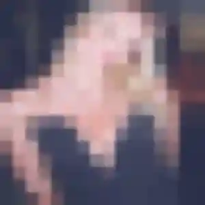 Belle Mathilde, 44 ans à Sin-le-Noble - découvrir son profil