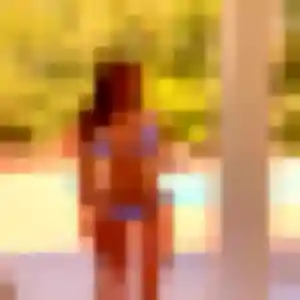 Nadine, 25 ans, veut un rencontre coquine à Sin-le-Noble