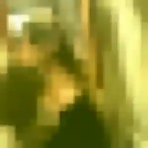 Contacte Samantha, 32 ans à Sin-le-Noble en t'inscrivant
