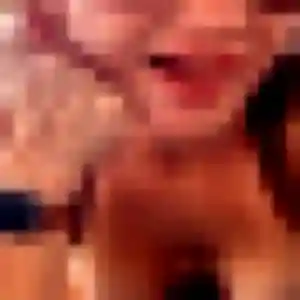rencontre coquine à Sisteron : photo de Celeste, 36 ans - sans engagement