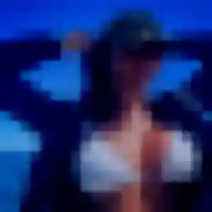 Profil de Eleonore à Sisteron (39 ans) - rencontre coquine anonyme