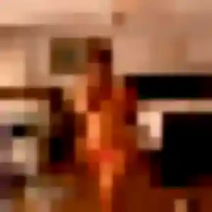 Geneve, femme de 29 ans cherche rencontre coquine à Sisteron