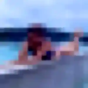 Maya (35 ans) à Sisteron propose une rencontre maintenant