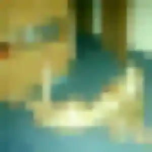 Oceane de Sisteron, 42 ans - rencontre coquine sans lendemain