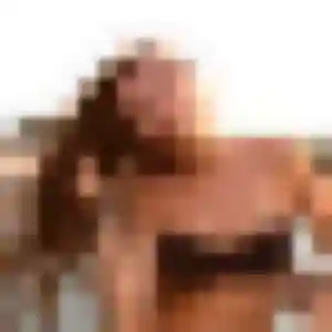 Tiffany, 37 ans, dispo pour rencontre coquine à Sisteron