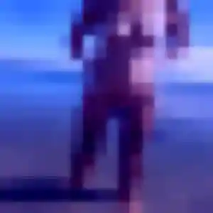 rencontre coquine à Six-Fours-les-Plages : profil de Constance, 22 ans - sans engagement