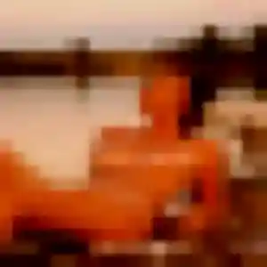 Gwenaelle de Six-Fours-les-Plages, 29 ans - rencontre coquine sans lendemain