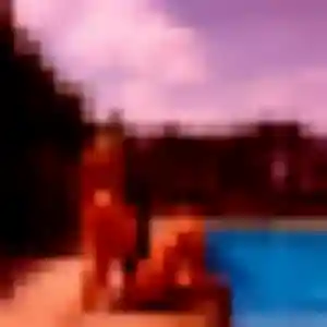 Belle Hortense, 42 ans à Six-Fours-les-Plages - voir sa photo