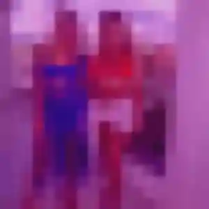 Marie-Christine, 28 ans, cherche un rencontre coquine à Six-Fours-les-Plages