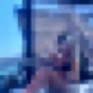 rencontre coquine à Six-Fours-les-Plages : photo de Naomi, 37 ans - sans engagement