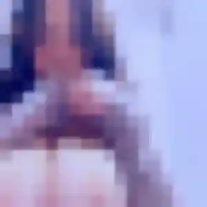 Olga (38 ans) à Six-Fours-les-Plages attend une rencontre ce soir