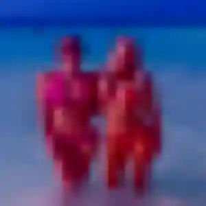 Rejoins Suzanne, 42 ans à Six-Fours-les-Plages en t'inscrivant