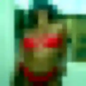 Violette, 38 ans, dispo pour rencontre coquine à Six-Fours-les-Plages