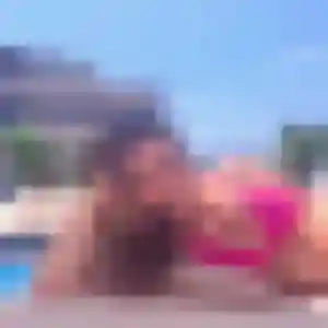 Anouk de Soissons, 44 ans - rencontre coquine sans prise de tête
