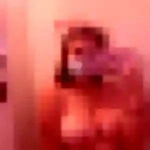 Photo exclusive de Marie-Ange, 26 ans à Soissons - plan discret