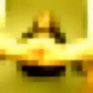 Svetlana, fille de 37 ans veut rencontre coquine à Soissons