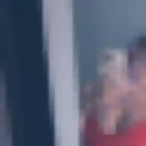 Belle Bianca, 43 ans à Soisy-sous-Montmorency - voir sa photo
