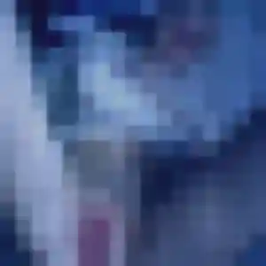 Catherine (23 ans) à Soisy-sous-Montmorency cherche une rencontre aujourd'hui