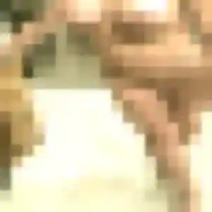 Colombe, 20 ans, en ligne à Soisy-sous-Montmorency pour une rencontre coquine
