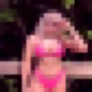 Belle Ilona, 26 ans à Soisy-sous-Montmorency - voir sa photo