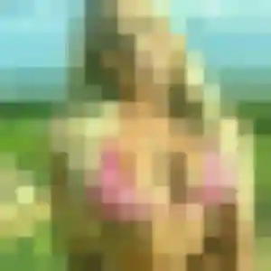 Ariane, fille de 35 ans cherche rencontre coquine à Soisy-sur-Seine