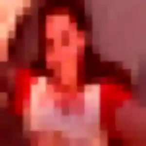 Aurelie, femme de 30 ans cherche rencontre coquine à Soisy-sur-Seine