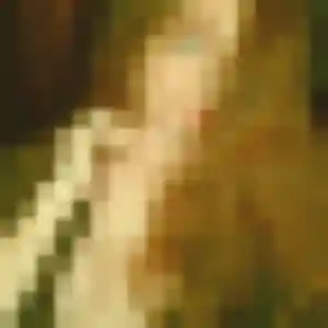 Photo sexy de Janine, 34 ans à Soisy-sur-Seine - plan discret