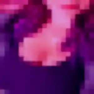 Vera, 32 ans, cherche un rencontre coquine à Soisy-sur-Seine