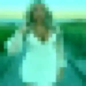 Photo de Anna à Solliès-Pont (24 ans) - rencontre coquine anonyme