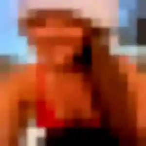 Elena, 30 ans, cherche un rencontre coquine à Solliès-Pont