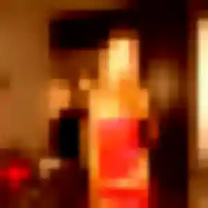 Leonore, fille de 33 ans cherche rencontre coquine à Solliès-Pont