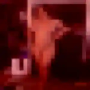 Profil de Therese à Solliès-Pont (37 ans) - rencontre coquine discret