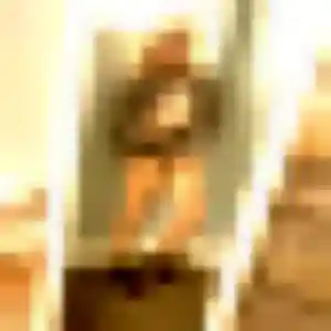 Profil de Aurelie à Solliès-Toucas (42 ans) - rencontre coquine discret