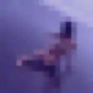 Eugenie (41 ans) à Solliès-Toucas cherche un rencontre coquine maintenant