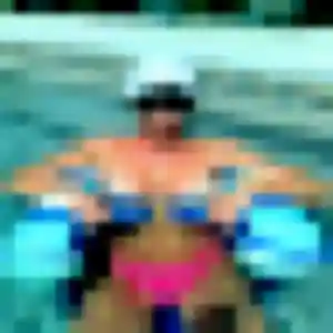 Nora, femme de 24 ans propose rencontre coquine à Solliès-Toucas