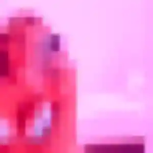 rencontre coquine à Somain : photo de Christine, 21 ans - accès libre