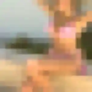 Gwenaelle, fille de 34 ans cherche rencontre coquine à Somain