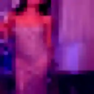 Helene de Somain, 44 ans - rencontre coquine sans prise de tête
