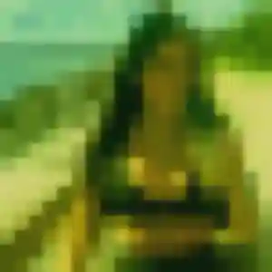 Photo exclusive de Severine, 19 ans à Somain - rencontre sans lendemain