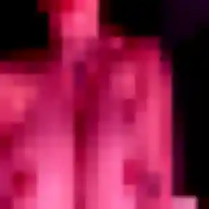 Profil de Stephanie à Somain (33 ans) - rencontre coquine gratuit