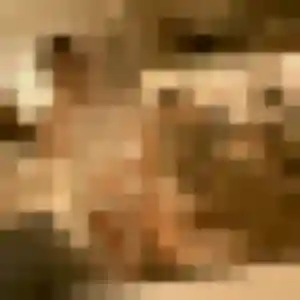 Tatiana, femme de 35 ans veut rencontre coquine à Somain
