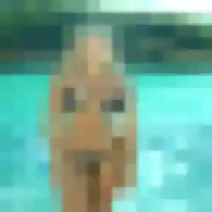 Uranie, 41 ans, connectée à Somain pour une rencontre coquine