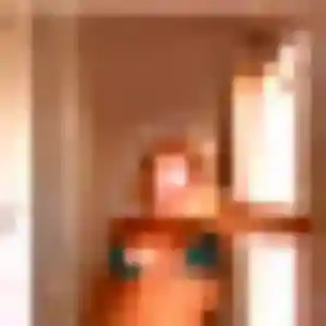 Domitille, 44 ans, veut un rencontre coquine à Sommières