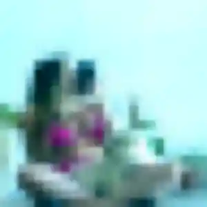 Profil de Elodie à Sommières (28 ans) - rencontre coquine gratuit