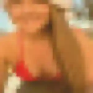 Ghislaine de Sommières, 41 ans - rencontre coquine sans lendemain