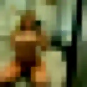 Helena de Sommières, 35 ans - rencontre coquine en toute liberté