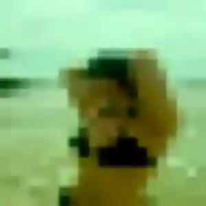 Laure de Sommières, 45 ans - rencontre coquine discret