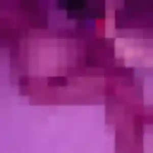 Photo de Luna à Sommières (29 ans) - rencontre coquine sans inscription
