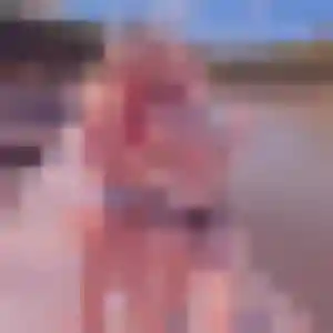 Sexy Louna, 43 ans à Sorbiers - découvrir son profil